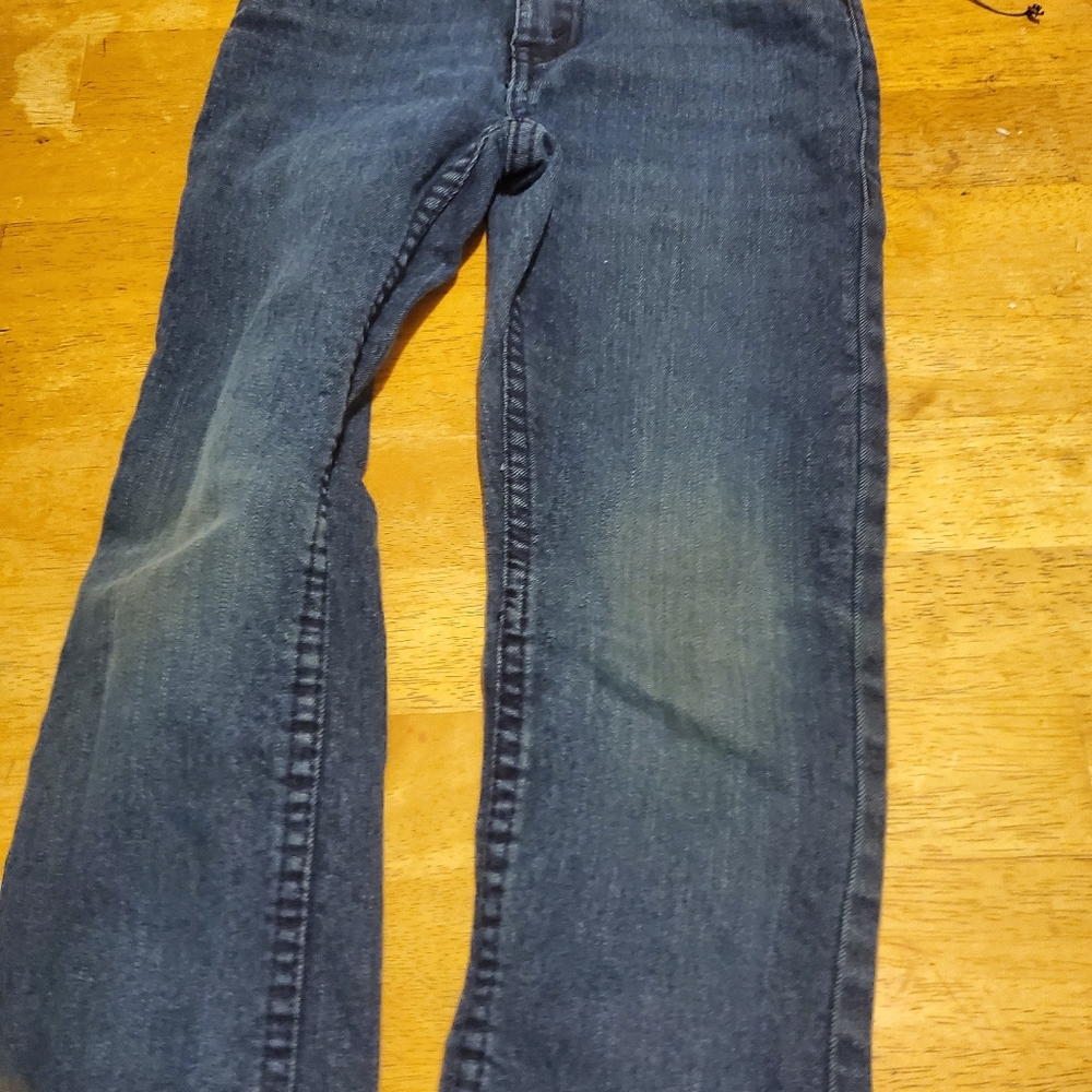 Levi's - Picture 7 of 7